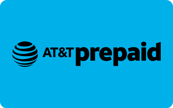 At&t-Prepaid
