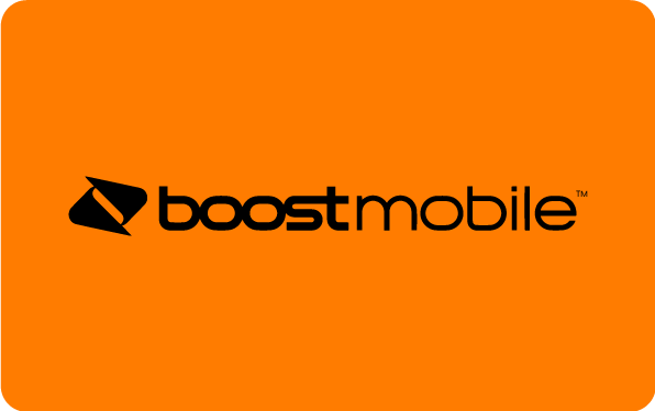 Boost-Mobile