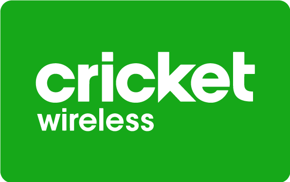 Cricket-Wireless