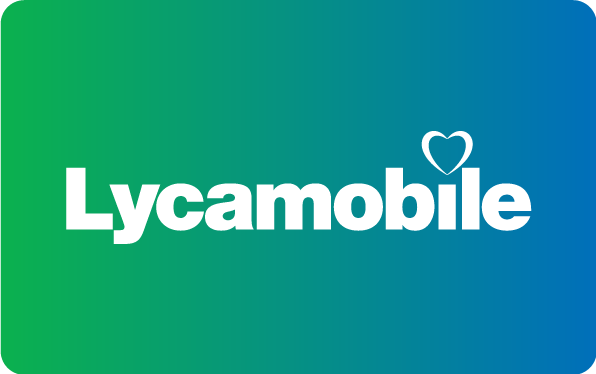 Lyca-Mobile