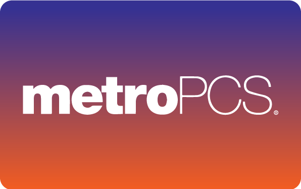 Metro-Pcs