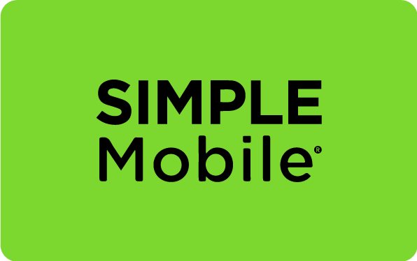 Simple-Mobile