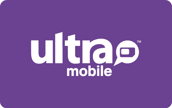 Ultra-Mobile
