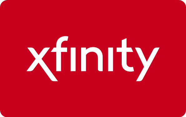 Xfinity